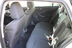 2022 SKODA Kamiq 110TSI Ambition