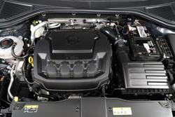 2021 Volkswagen T-Roc 140TSI Sport