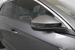 2021 Volkswagen T-Roc 140TSI Sport