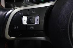 2021 Volkswagen T-Roc 140TSI Sport