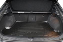 2021 Volkswagen T-Roc 140TSI Sport