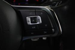 2021 Volkswagen T-Roc 140TSI Sport