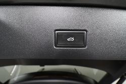 2021 Volkswagen T-Roc 140TSI Sport