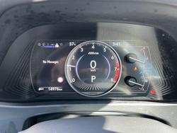 2021 Lexus UX UX200 Luxury