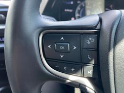 2021 Lexus UX UX200 Luxury