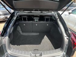 2021 Lexus UX UX200 Luxury