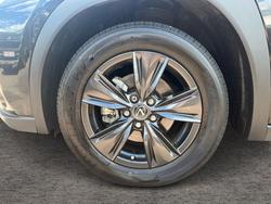 2021 Lexus UX UX200 Luxury