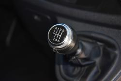 2022 Renault Trafic Pro 85kW