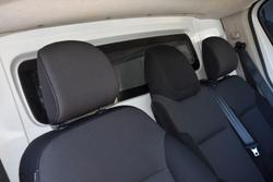 2022 Renault Trafic Pro 85kW