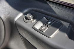 2022 Renault Trafic Pro 85kW