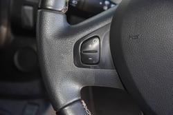 2022 Renault Trafic Pro 85kW