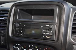 2022 Renault Trafic Pro 85kW