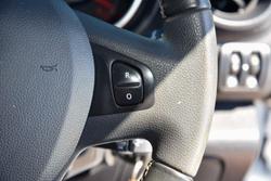 2022 Renault Trafic Pro 85kW