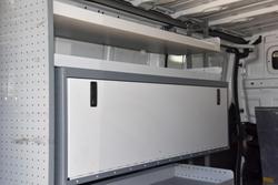 2022 Renault Trafic Pro 85kW