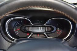 2022 Renault Trafic Pro 85kW