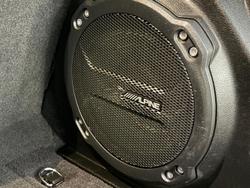 2023 Jeep Wrangler Unlimited Overland