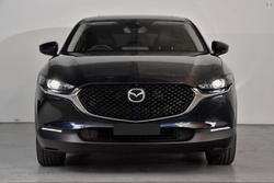 2026 Mazda CX-30 G25 Astina
