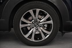 2026 Mazda CX-30 G25 Astina