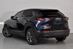 2026 Mazda CX-30 G25 Astina