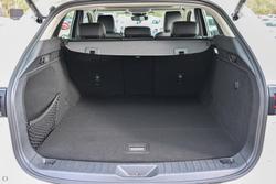 2026 Mazda CX-60 G40e GT