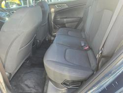 2022 Kia Sportage S
