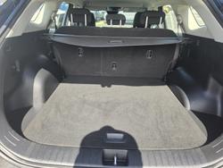 2022 Kia Sportage S