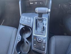 2022 Kia Sportage S