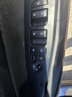 2022 Kia Sportage S