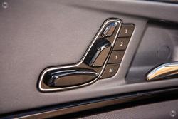 2025 Mahindra XUV700 AX7L Everest White