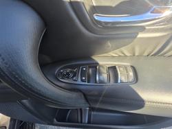 2013 Nissan Patrol Ti-L