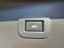 2013 Nissan Patrol Ti-L