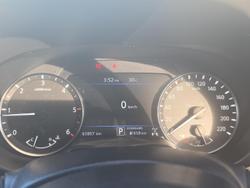 2024 Nissan Navara PRO-4X