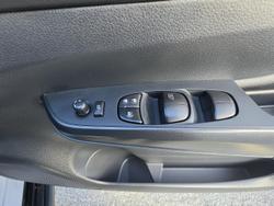 2024 Nissan Navara PRO-4X