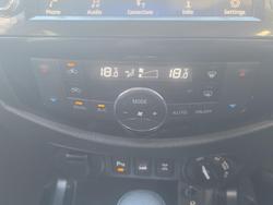 2024 Nissan Navara PRO-4X