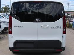 2026 LDV Deliver 7