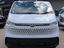 2026 LDV Deliver 7