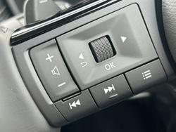 2025 Nissan X-TRAIL TI