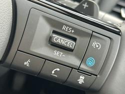 2025 Nissan X-TRAIL TI