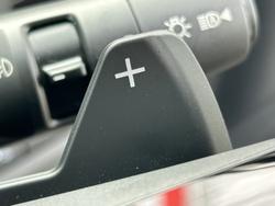 2025 Nissan X-TRAIL TI