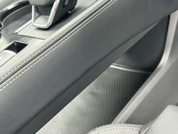 2025 Nissan X-TRAIL TI