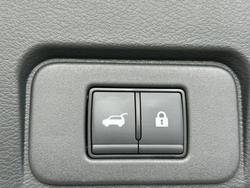 2025 Nissan X-TRAIL TI