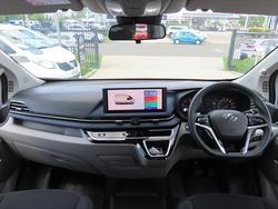 2026 LDV Deliver 7