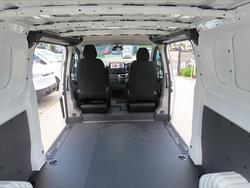 2026 LDV Deliver 7