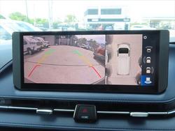 2026 LDV Deliver 7