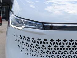 2026 LDV Deliver 7