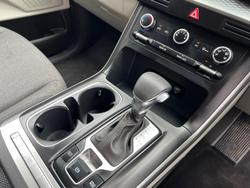 2023 Kia Carnival S KA4 MY23 Astra Blue