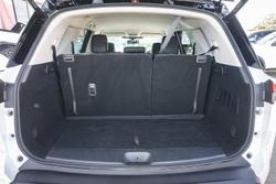 2024 Nissan Pathfinder Ti