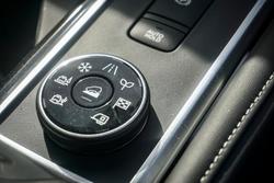 2024 Nissan Pathfinder Ti