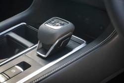 2024 Nissan Pathfinder Ti