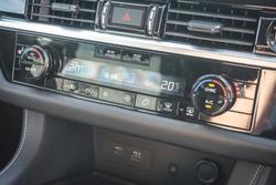 2024 Nissan Pathfinder Ti